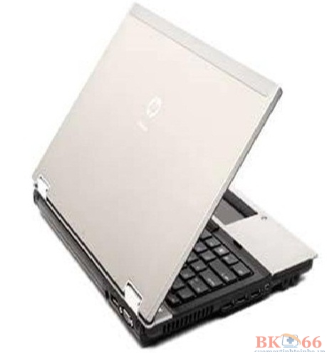 Laptop Cũ HP elitebook 8440p I5/4G/250G